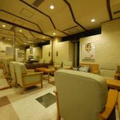 ホテルルートイン長岡駅前（新潟県 ビジネスホテル） / 2