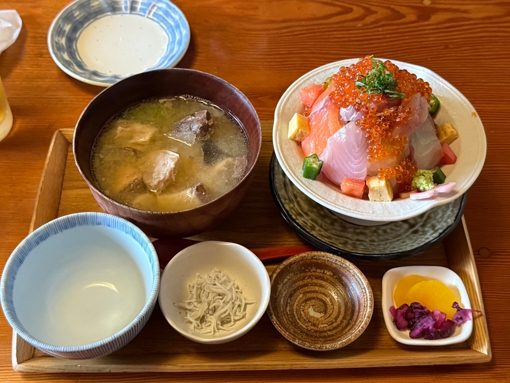 「囲炉茶屋」 料理 325578269 