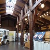 須川温泉 栗駒山荘（秋田県 旅館） / 3