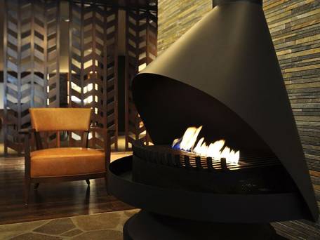 八幡平マウンテンホテル / 2