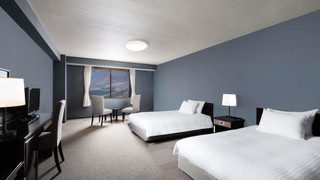 クラシックツイン（TFC)