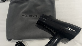 ベーシック ダブルルーム 禁煙