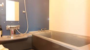 バスルーム / 19