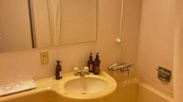 バスルーム / 17