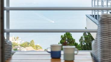 ISHINOYA 熱海 / 石のや 熱海（イシノヤアタミ） / 1