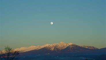 施設からの眺望 / 8