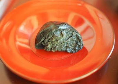 饅頭総本山 源楽 修善寺本店