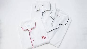 客室の設備とサービス / 25