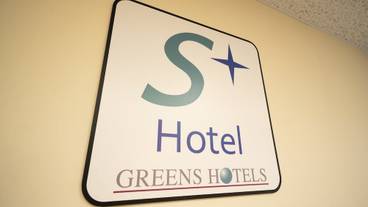 内装の詳細 / 11