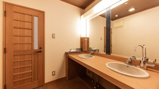 特別室 (蒼海) そうみ 禁煙