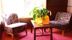 ゲストハウス倭荘