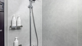 マラン スタンダード 禁煙