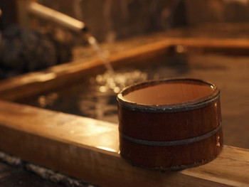 みんなでゆっくりできる部屋食がうれしい♪24時間楽しめる天然温泉も3420559