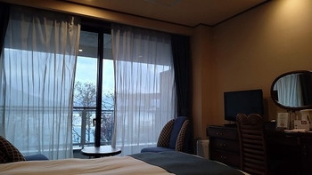 ホテル花庵3404781