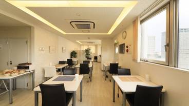 レストラン / 17