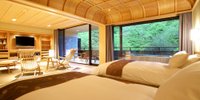 【伊香保温泉】大人の女子旅におすすめの旅館＆ホテル♪癒やしの17選