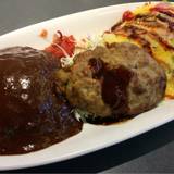 キッチンユキ 本店(キッチンユキ)