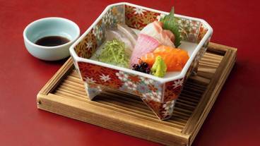 レストラン / 17