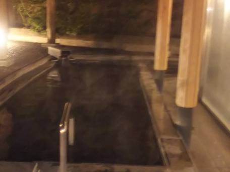 1000Mのおもてなし 八ヶ岳 ホテル風か / 4