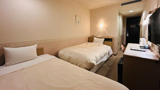 スタジオツインルーム 喫煙可