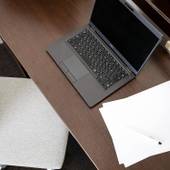 コンフォートイン大垣（岐阜県 ビジネスホテル） / 5