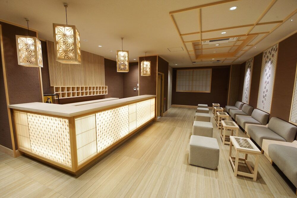 信楽焼の陶器風呂でまったり♪京おばんざい朝食も楽しみなお宿4376166