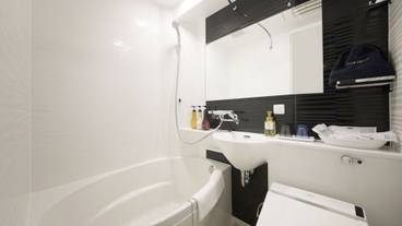 バスルーム / 25