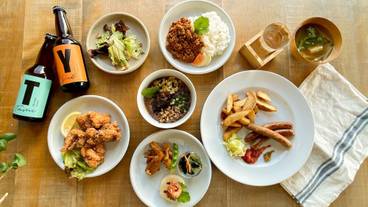 バー (施設内) / 7