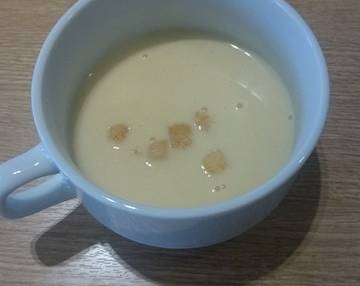 ガーデンレストラン シェフズ テラス