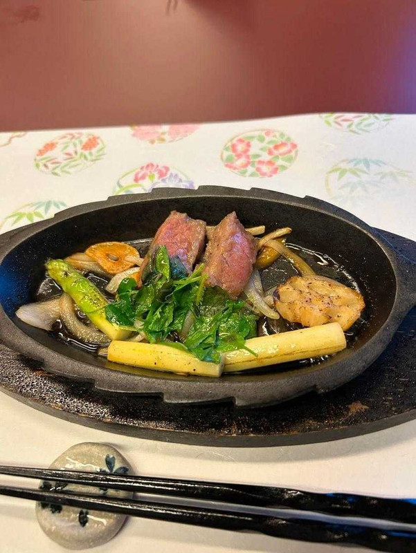 naokokuwajimaさんの写真 / 6