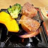 ホテルマウント富士（ホテルマウントフジ）