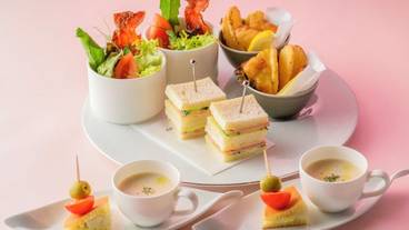 レストラン / 39