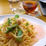 FREEMAN CAFE 渋谷メトロプラザ(フリーマンカフェ)