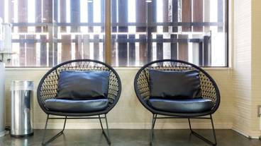 レセプション ホール / 13