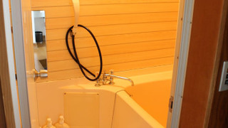 和室10畳 本館 (朝食付)