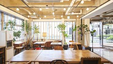 レストラン / 13