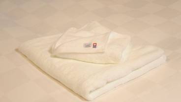 客室の設備とサービス / 8