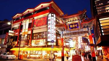 観光スポット / 3