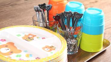 レストラン / 11