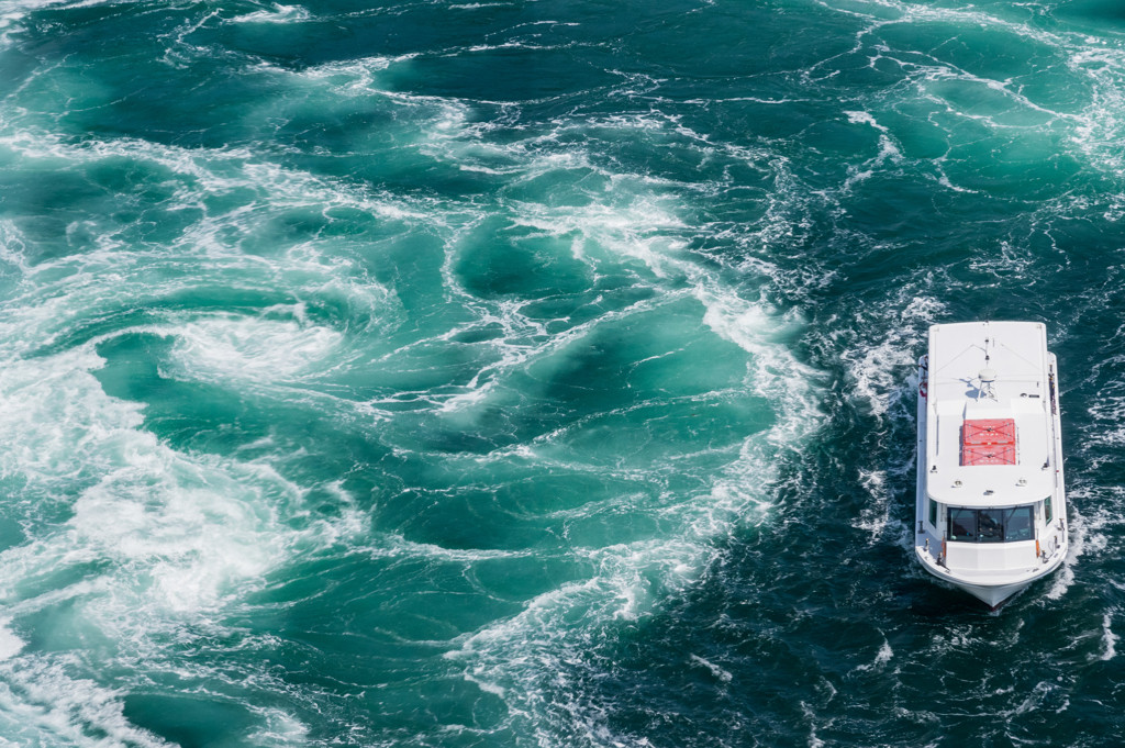 いかがでしたでしょうか？3475880