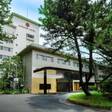 亀の井ホテル 鴨川
