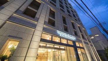 メイン イメージ / 1