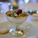 ザ・フジヤ（ザフジヤ）