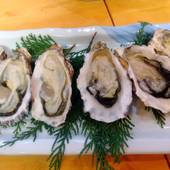 答志島温泉 波音の宿 中村屋（三重県 旅館） / 3