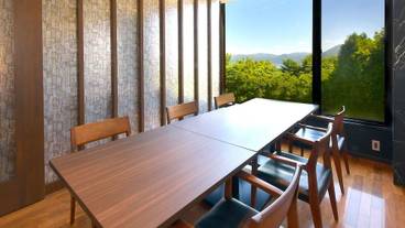 レストラン / 14