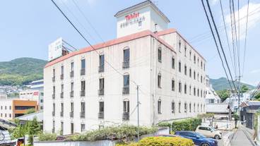 メイン イメージ / 1