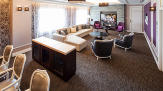 ロイヤルスイート 禁煙 123.9㎡