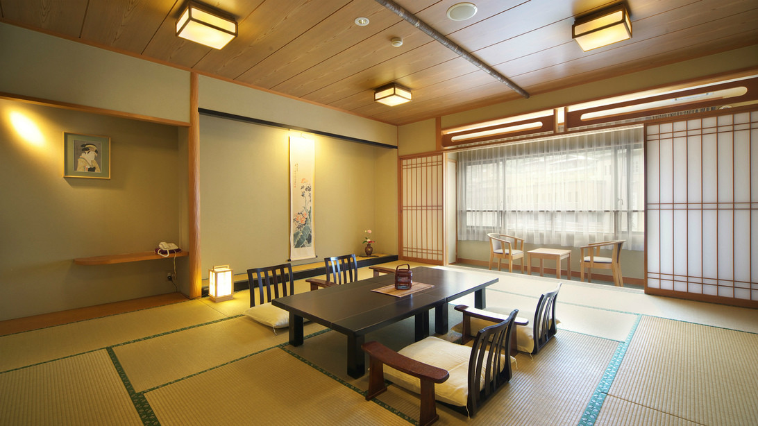 おんやど恵 3391021