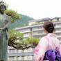 【気軽な温泉旅におすすめ】楽しみ方は十人十色 『素泊まり』プラン | 湯村温泉 佳泉郷 井づつや
