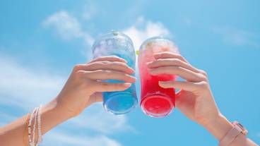 ロビーラウンジ / 16